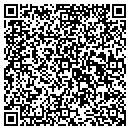 QR code with Dryden Advisory Group contacts
