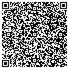 QR code with Kevin Giebler Creative contacts
