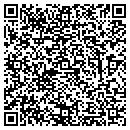 QR code with Dsc Enterprises LLC contacts