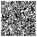 QR code with Kingdom Graphics contacts