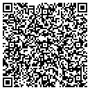 QR code with Your Restoration Company contacts