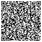 QR code with Richard B Streeper Md Pc contacts