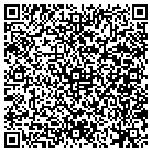 QR code with Dsr Express Service contacts