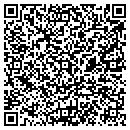QR code with Richard Morehead contacts