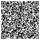 QR code with Rigales Luis MD contacts