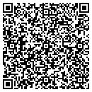 QR code with Klc Concepts LLC contacts