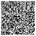 QR code with Carlson Contracting contacts