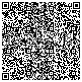 QR code with Dumpster Rental in Virginia Beach, VA contacts