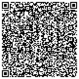 QR code with Dumpster Rental in Virginia Beach, VA contacts