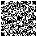 QR code with Dundas & Dundas contacts