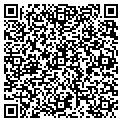 QR code with Primelending contacts