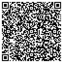 QR code with Moore Epstein Moore contacts