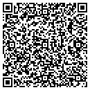 QR code with Kopkat Graphics contacts