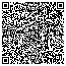 QR code with D Wayne Hines & Associates LLC contacts