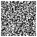QR code with Cfs Contracting contacts