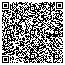 QR code with Liberty Sign Graphics contacts