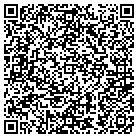 QR code with Network In United Sharing contacts