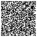QR code with Robles & Doyle contacts