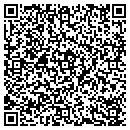 QR code with Chris Bryan contacts