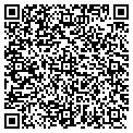QR code with Earn Part Time contacts