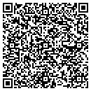 QR code with Cj Building Corp contacts