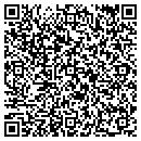 QR code with Clint A Austin contacts