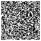 QR code with Loudthought contacts