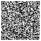 QR code with Macpro Graphics Group contacts