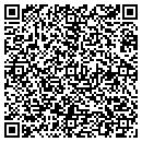 QR code with Eastern Resolution contacts