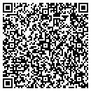 QR code with Rolig Steven J MD contacts
