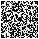 QR code with Madison Graphics Group Ll contacts