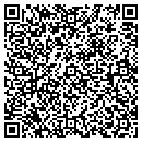 QR code with One Writers contacts