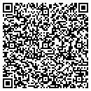 QR code with E & C Extaordinary Commercial contacts