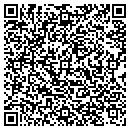 QR code with E-Chi & Chief-Lan contacts