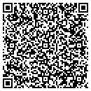 QR code with Over The Edge Advertising contacts