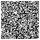 QR code with Edmonds Bebe K MD contacts