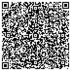 QR code with Crenshaw Landscaping And Fence Installat contacts