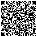 QR code with Ropp Andrew MD contacts