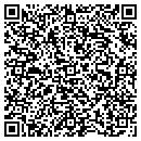 QR code with Rosen David S MD contacts