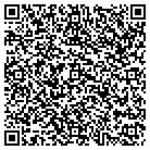 QR code with Edwards Business Solution contacts