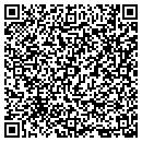 QR code with David S Clayton contacts