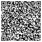 QR code with Cecilia P Benitez Cleaning contacts