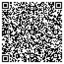 QR code with Rosen Yitzhak J MD contacts