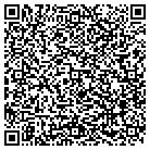QR code with Billing Methods Inc contacts
