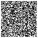 QR code with Excel Automotive Inc contacts