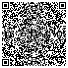 QR code with Central Florida Facilities Management LLC contacts