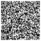 QR code with Elite Performance Systems Inc contacts