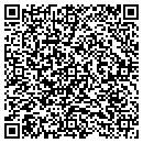 QR code with Design Installations contacts