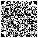 QR code with Wholesale Loan Brokers contacts