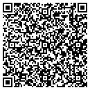 QR code with Ruma Michael S MD contacts